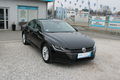 samochód osobowy Volkswagen zdjęcie 3