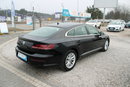 Volkswagen Arteon F-vat, salon-polska.2018/2019, netto66585 PLN gwarancja zdjęcie 5