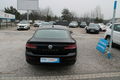 samochód osobowy Volkswagen zdjęcie 6