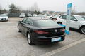 samochód osobowy Volkswagen zdjęcie 7