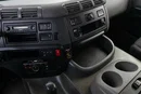 DAF CF 480 / 6x4 / EURO 6 / FASSI 150 A / MANUAL / UDT / zdjęcie 51