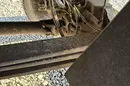 Renault MIDLUM 220 4x4 / WYWROTKA + HDS PALFINGER SKŁADANY W Z / zdjęcie 19
