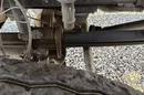 Renault MIDLUM 220 4x4 / WYWROTKA + HDS PALFINGER SKŁADANY W Z / zdjęcie 20