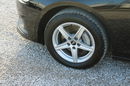 Audi A4 S-Tronic QUATTRO F-vat Salon Polska zdjęcie 9
