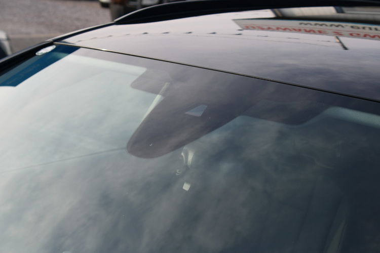 Audi A4 S-Tronic QUATTRO F-vat Salon Polska zdjęcie 10