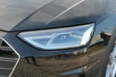 Audi A4 S-Tronic QUATTRO F-vat Salon Polska zdjęcie 12