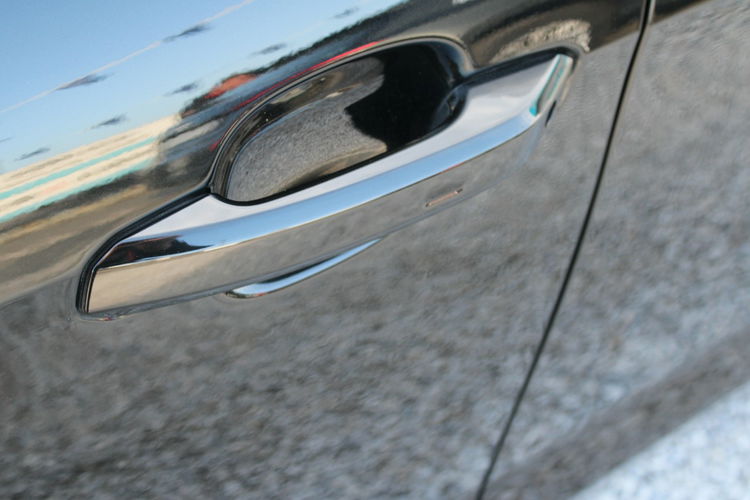 Audi A4 S-Tronic QUATTRO F-vat Salon Polska zdjęcie 13