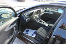 Audi A4 S-Tronic QUATTRO F-vat Salon Polska zdjęcie 14