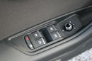 Audi A4 S-Tronic QUATTRO F-vat Salon Polska zdjęcie 15