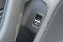 Audi A4 S-Tronic QUATTRO F-vat Salon Polska zdjęcie 16