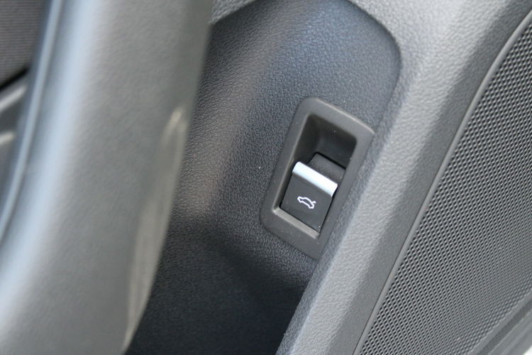 Audi A4 S-Tronic QUATTRO F-vat Salon Polska zdjęcie 16