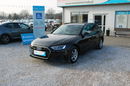 Audi A4 S-Tronic QUATTRO F-vat Salon Polska zdjęcie 1