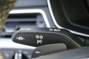 Audi A4 S-Tronic QUATTRO F-vat Salon Polska zdjęcie 18