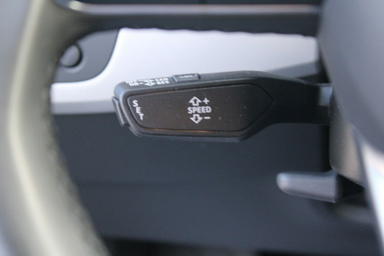 Audi A4 S-Tronic QUATTRO F-vat Salon Polska zdjęcie 19