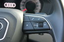 Audi A4 S-Tronic QUATTRO F-vat Salon Polska zdjęcie 21