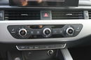 Audi A4 S-Tronic QUATTRO F-vat Salon Polska zdjęcie 23