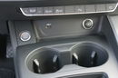 Audi A4 S-Tronic QUATTRO F-vat Salon Polska zdjęcie 26