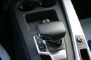 Audi A4 S-Tronic QUATTRO F-vat Salon Polska zdjęcie 27