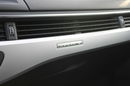 Audi A4 S-Tronic QUATTRO F-vat Salon Polska zdjęcie 29