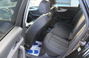 Audi A4 S-Tronic QUATTRO F-vat Salon Polska zdjęcie 31