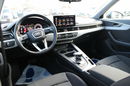 Audi A4 S-Tronic QUATTRO F-vat Salon Polska zdjęcie 32