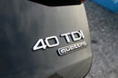 Audi A4 S-Tronic QUATTRO F-vat Salon Polska zdjęcie 33