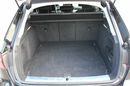 Audi A4 S-Tronic QUATTRO F-vat Salon Polska zdjęcie 34