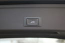 Audi A4 S-Tronic QUATTRO F-vat Salon Polska zdjęcie 35