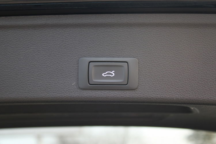 Audi A4 S-Tronic QUATTRO F-vat Salon Polska zdjęcie 35