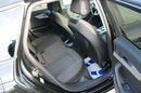 Audi A4 S-Tronic QUATTRO F-vat Salon Polska zdjęcie 36