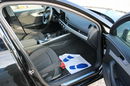 Audi A4 S-Tronic QUATTRO F-vat Salon Polska zdjęcie 37