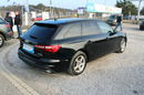 Audi A4 S-Tronic QUATTRO F-vat Salon Polska zdjęcie 5