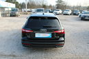 Audi A4 S-Tronic QUATTRO F-vat Salon Polska zdjęcie 6