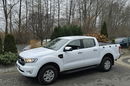 Ford Ranger 2.0 EcoBlue 170KM XLT / Automat / 4x4 / Salon PL I-właściciel zdjęcie 1