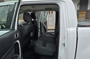Ford Ranger 2.0 EcoBlue 170KM XLT / Automat / 4x4 / Salon PL I-właściciel zdjęcie 10