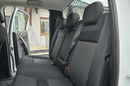Ford Ranger 2.0 EcoBlue 170KM XLT / Automat / 4x4 / Salon PL I-właściciel zdjęcie 11
