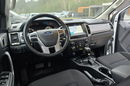 Ford Ranger 2.0 EcoBlue 170KM XLT / Automat / 4x4 / Salon PL I-właściciel zdjęcie 12