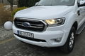 samochód osobowy Ford zdjęcie 13