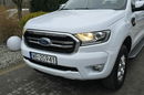 Ford Ranger 2.0 EcoBlue 170KM XLT / Automat / 4x4 / Salon PL I-właściciel zdjęcie 13
