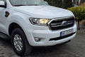 samochód osobowy Ford zdjęcie 14