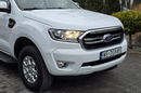 Ford Ranger 2.0 EcoBlue 170KM XLT / Automat / 4x4 / Salon PL I-właściciel zdjęcie 14