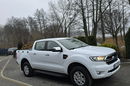 Ford Ranger 2.0 EcoBlue 170KM XLT / Automat / 4x4 / Salon PL I-właściciel zdjęcie 16