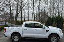 Ford Ranger 2.0 EcoBlue 170KM XLT / Automat / 4x4 / Salon PL I-właściciel zdjęcie 17