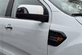 samochód osobowy Ford zdjęcie 18