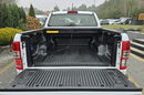 Ford Ranger 2.0 EcoBlue 170KM XLT / Automat / 4x4 / Salon PL I-właściciel zdjęcie 19