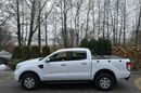 Ford Ranger 2.0 EcoBlue 170KM XLT / Automat / 4x4 / Salon PL I-właściciel zdjęcie 2