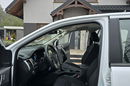 Ford Ranger 2.0 EcoBlue 170KM XLT / Automat / 4x4 / Salon PL I-właściciel zdjęcie 20