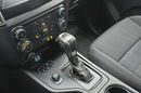 Ford Ranger 2.0 EcoBlue 170KM XLT / Automat / 4x4 / Salon PL I-właściciel zdjęcie 21