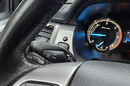 Ford Ranger 2.0 EcoBlue 170KM XLT / Automat / 4x4 / Salon PL I-właściciel zdjęcie 23