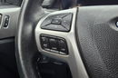 Ford Ranger 2.0 EcoBlue 170KM XLT / Automat / 4x4 / Salon PL I-właściciel zdjęcie 25